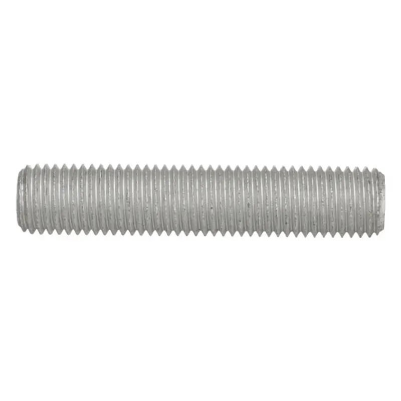 Peça código OEM 84326214 — Set Screw