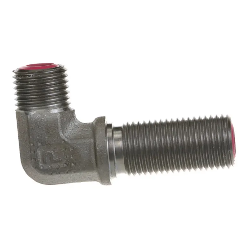 Peça código OEM 84326219 — COTOVELO 90