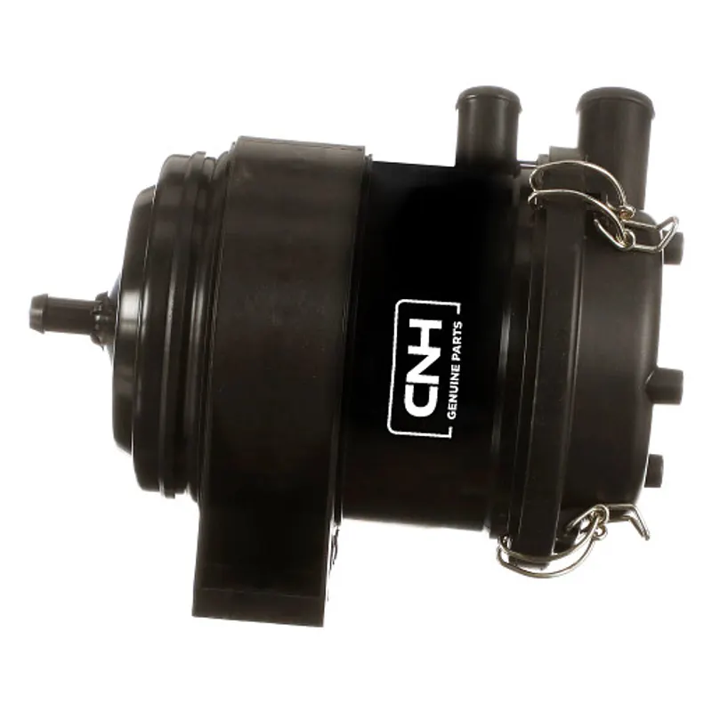 Peça código OEM 84326459 — Air Filter Assembly