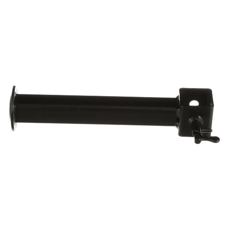 Peça código OEM 84326826 — Jack