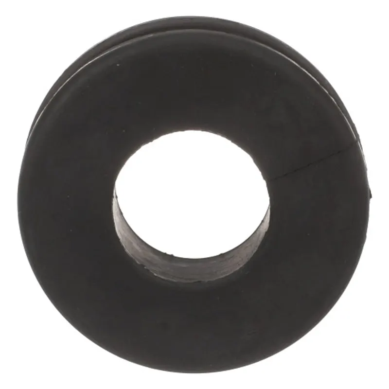 Peça código OEM 84327027 — Grommet - Rubber - 27mm