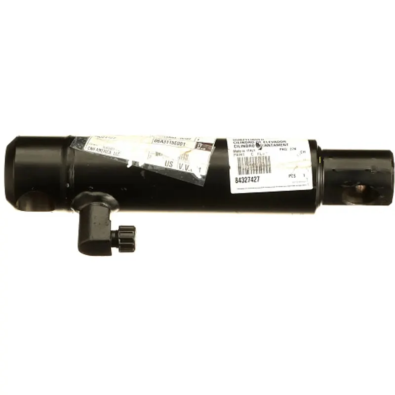 Peça código OEM 84327427 — CILINDRO LEVANTAMENT