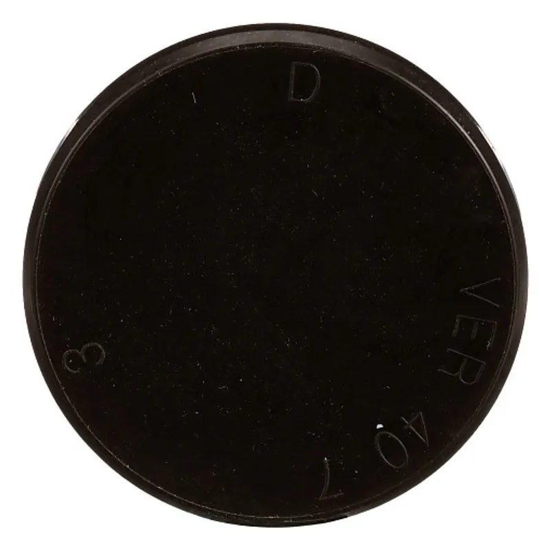 Peça código OEM 84327507 — Espaçador
