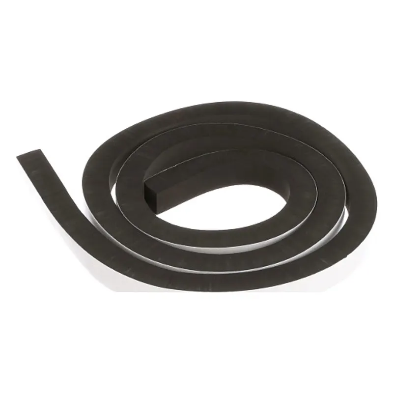 Peça código OEM 84328022 — 7.5' Closed Cell Foam