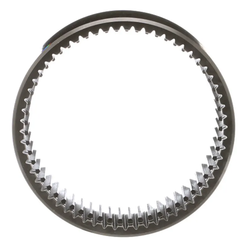 Peça código OEM 84328458 — Ring Gear