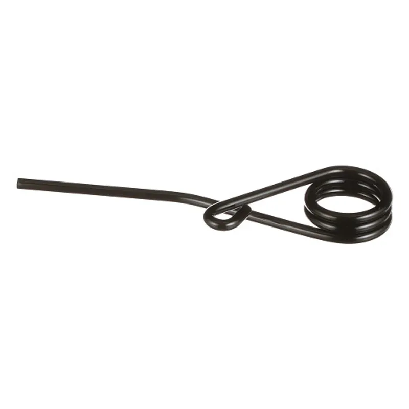 Peça código OEM 84328697 — Lingueta