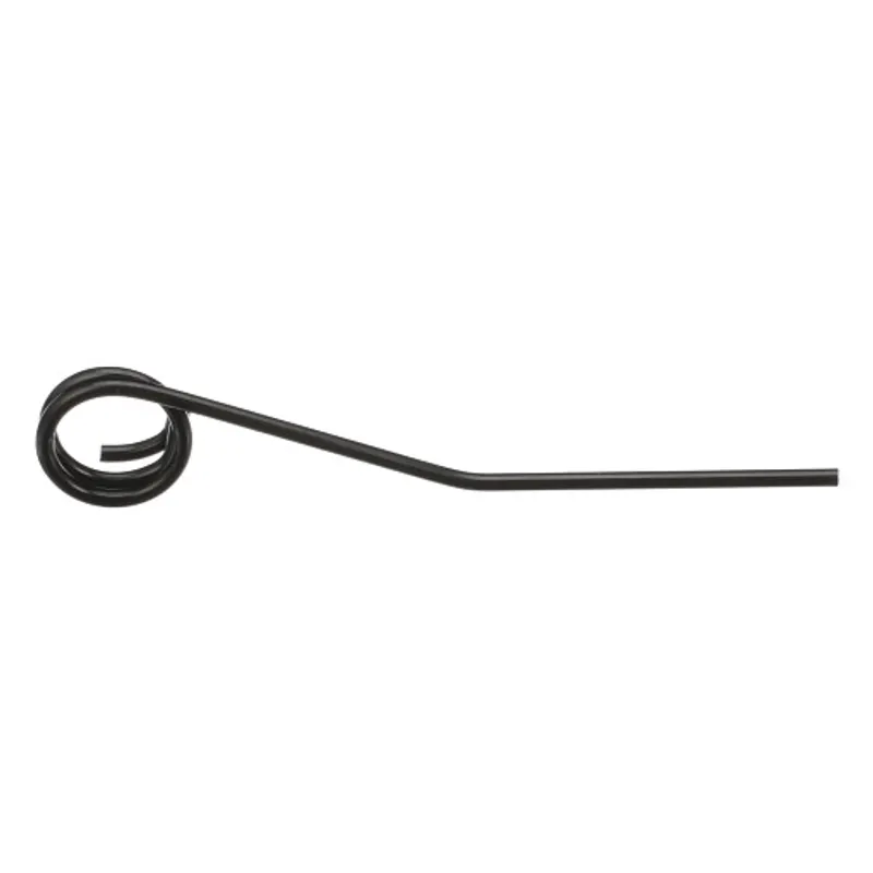 Peça código OEM 84328701 — Lingueta