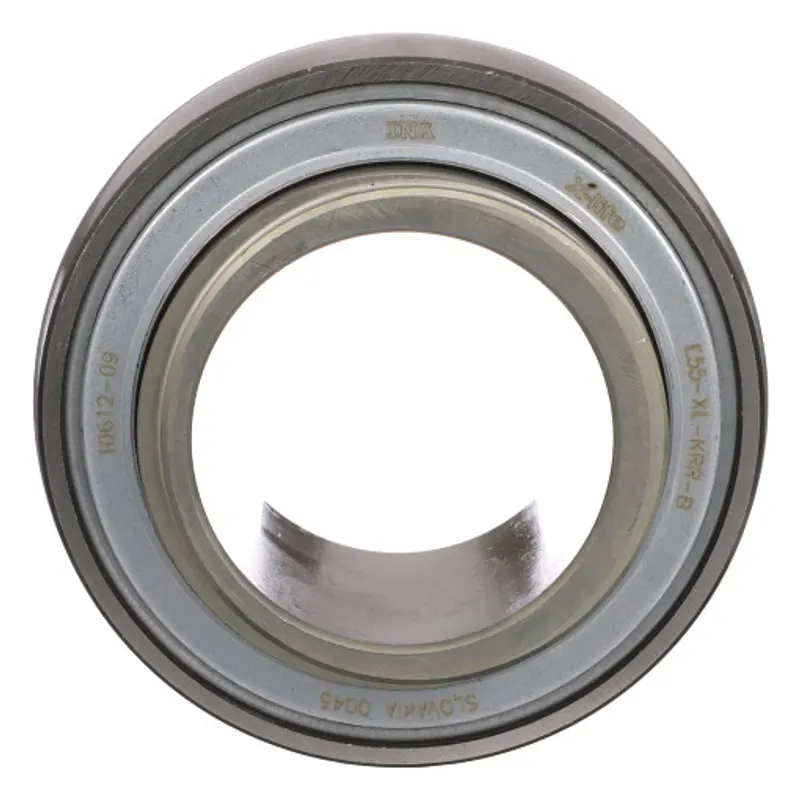 Peça código OEM 84328728 — Rolamento