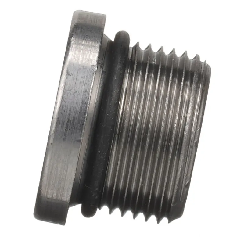 Peça código OEM 84329402 — Screw