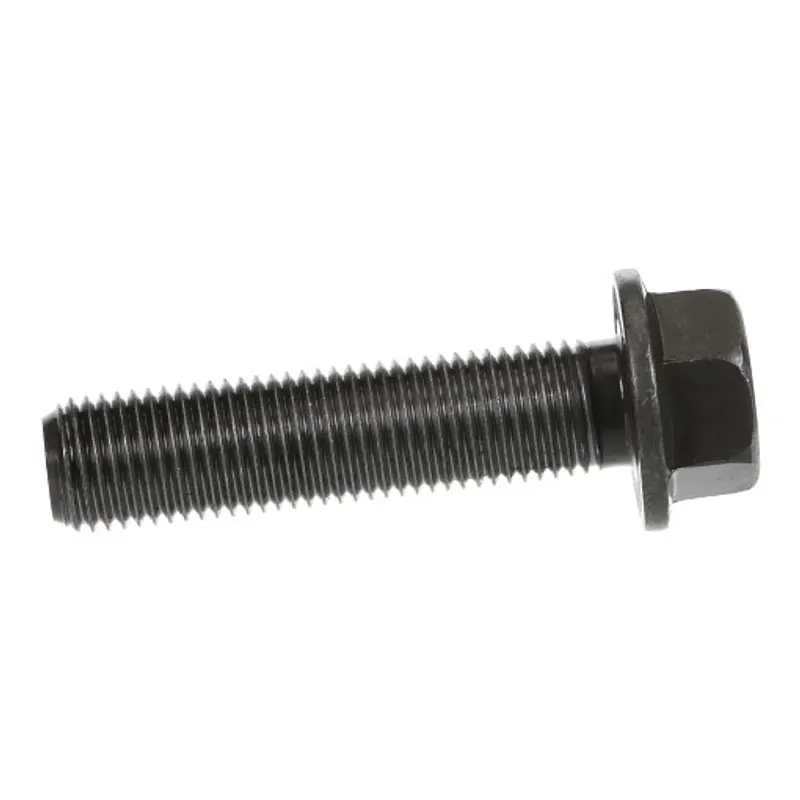 Peça código OEM 84329412 — PARAFUSO