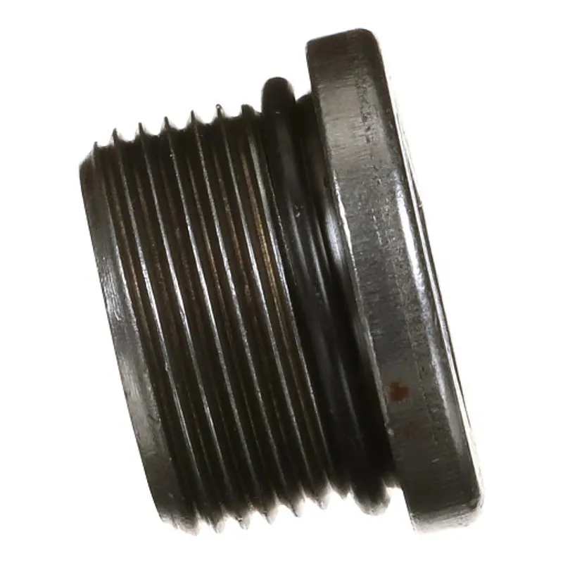 Peça código OEM 84329418 — PLUG SEXTAVADO INTER