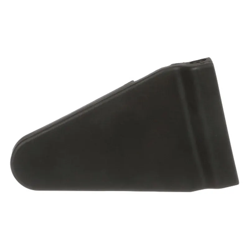 Peça código OEM 84329980 — Dobradiça