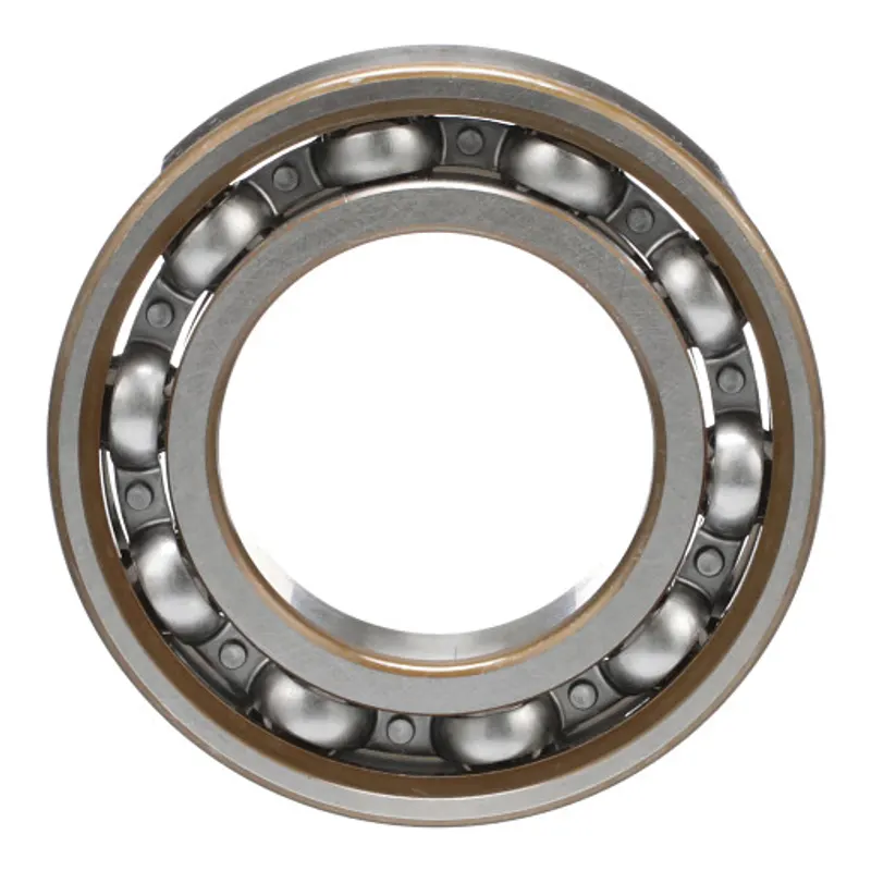 Peça código OEM 84330059 — Rolamento de Esferas