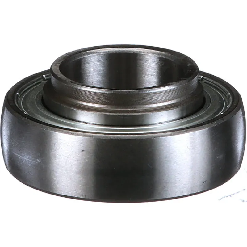 Peça código OEM 84330070GV — ROLAMENTO COMPLETO