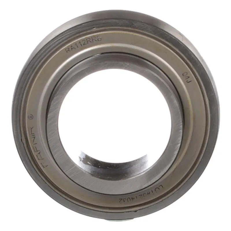Peça código OEM 84330073 — Rolamento de Esferas