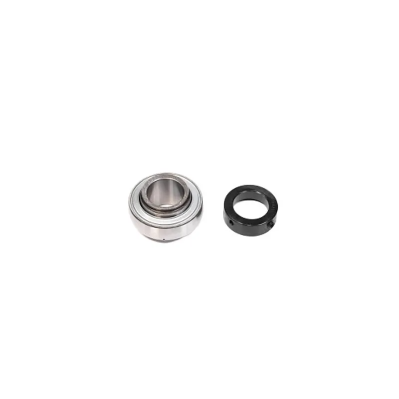 Peça código OEM 84330074 — Rolamento de Esferas