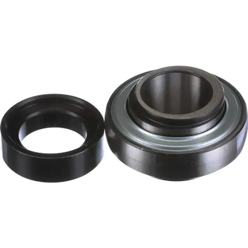 Peça código OEM 84330080 — Conjunto do rolamento