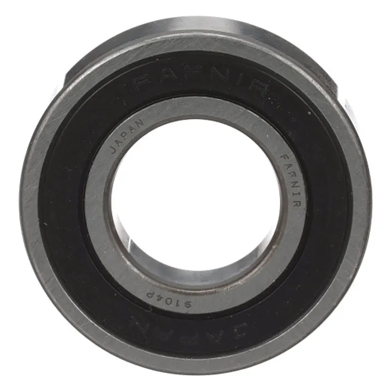 Peça código OEM 84330089 — ROLAMENTO ESFÉRICO