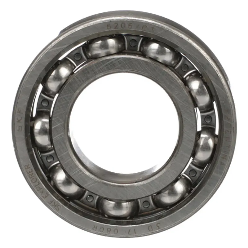 Peça código OEM 84330090 — Rolamento de Esferas