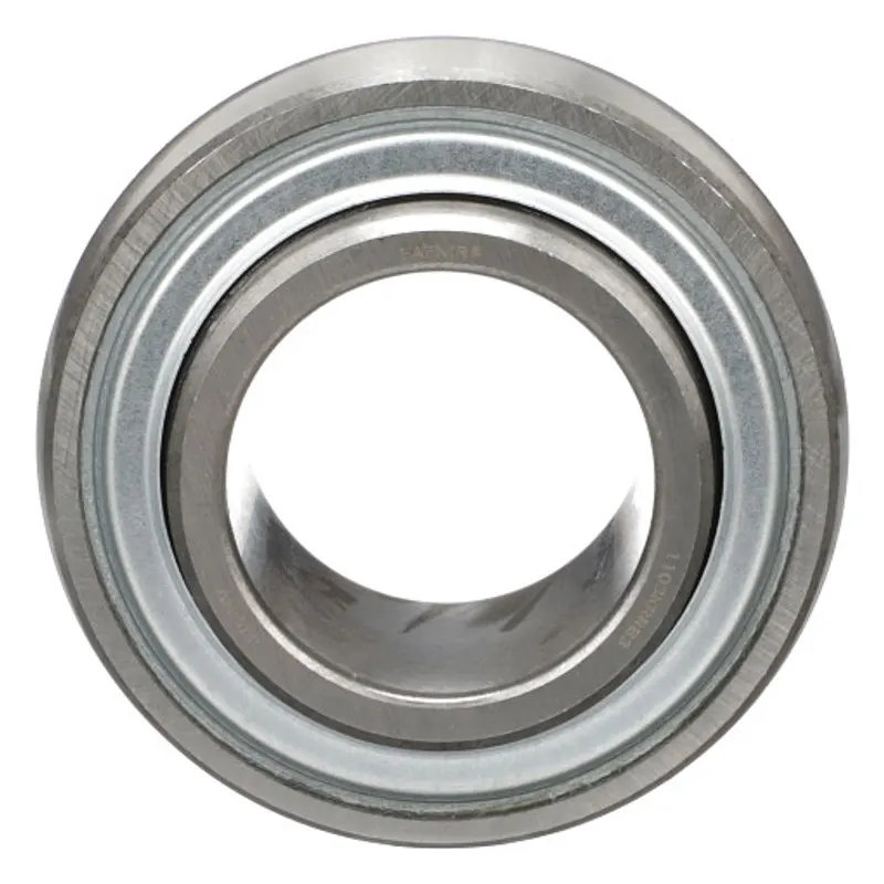 Peça código OEM 84330111 — Rolamento de Esferas