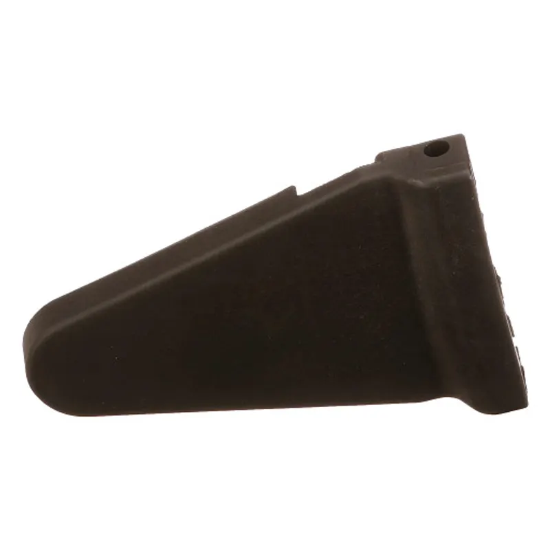 Peça código OEM 84330148 — DOBRADIÇA