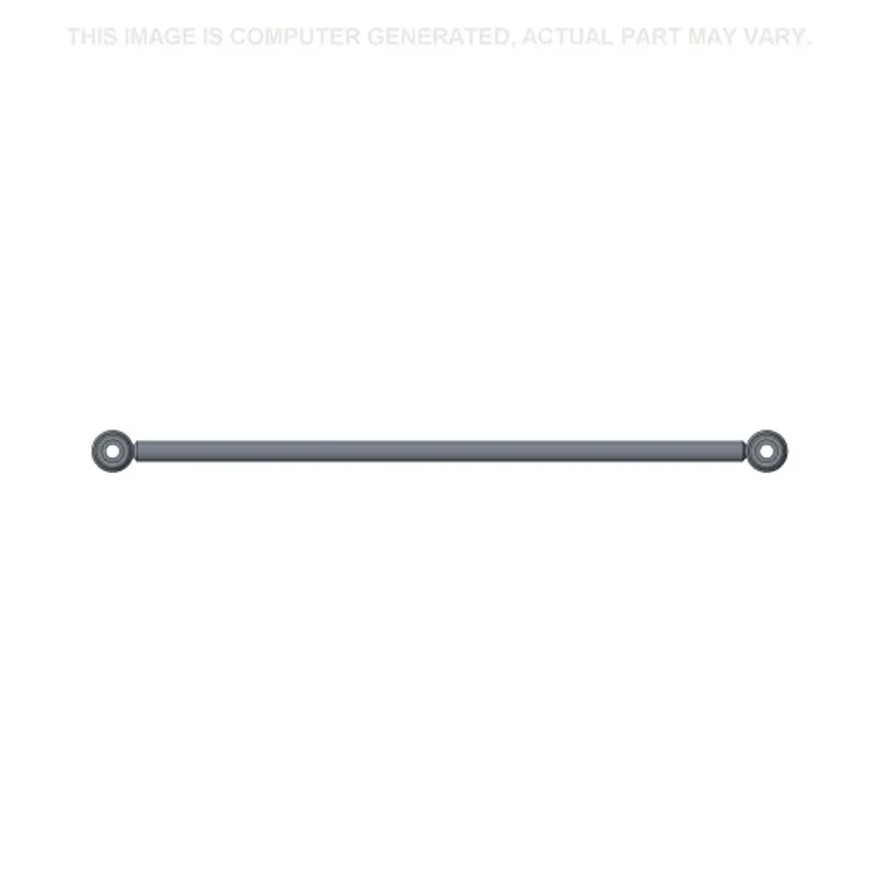Peça código OEM 84330334 — Lift Arm Assembly - 784 mm L x 46 mm H