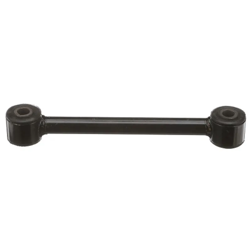 Peça código OEM 84330339 — Power Steering Drop Link Assembly