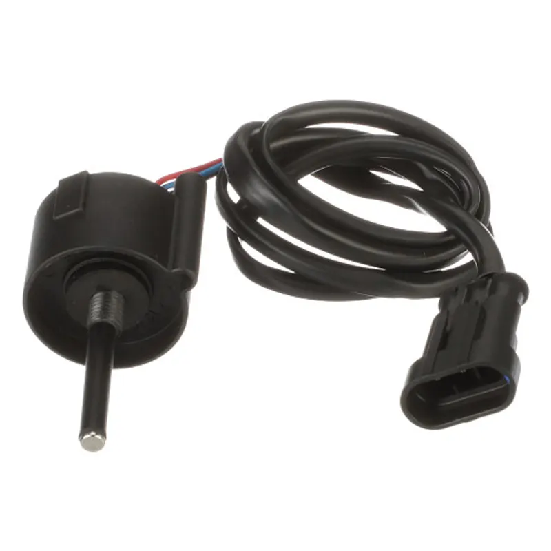 Peça código OEM 84330658 — Sensor