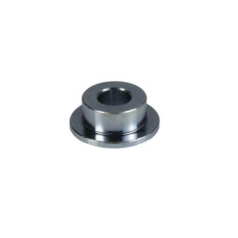 Peça código OEM 84330917 — Casquilho espaçador - zincado - 35 mm DE x 13 mm DI x…