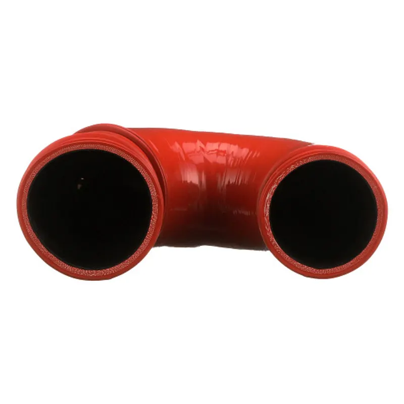 Peça código OEM 84330949 — Intake Air Hose Assembly