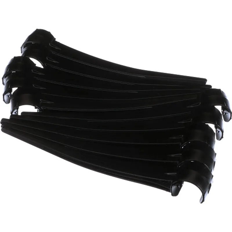 Peça código OEM 84331098 — Plastic Finger Kit - 10 Pack