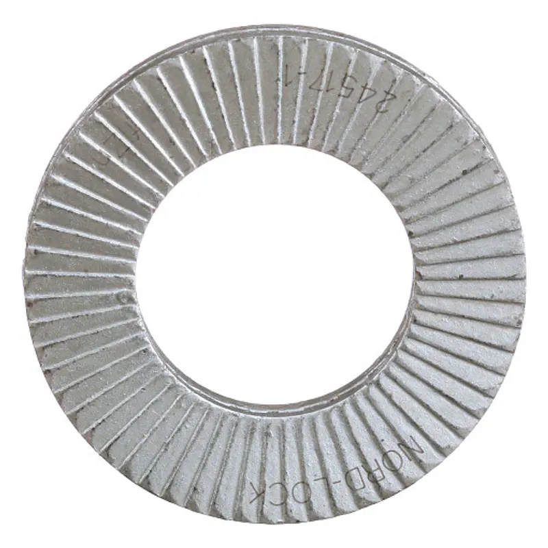 Peça código OEM 84331102 — ARRUELA PLANA