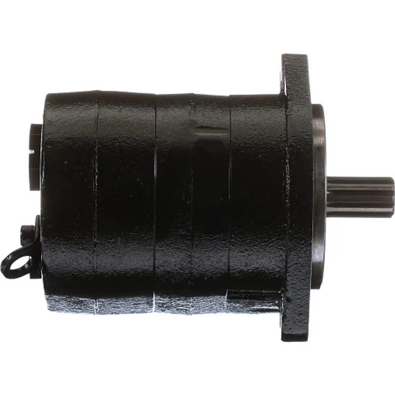 Peça código OEM 84331283 — Bomba Hidráulica