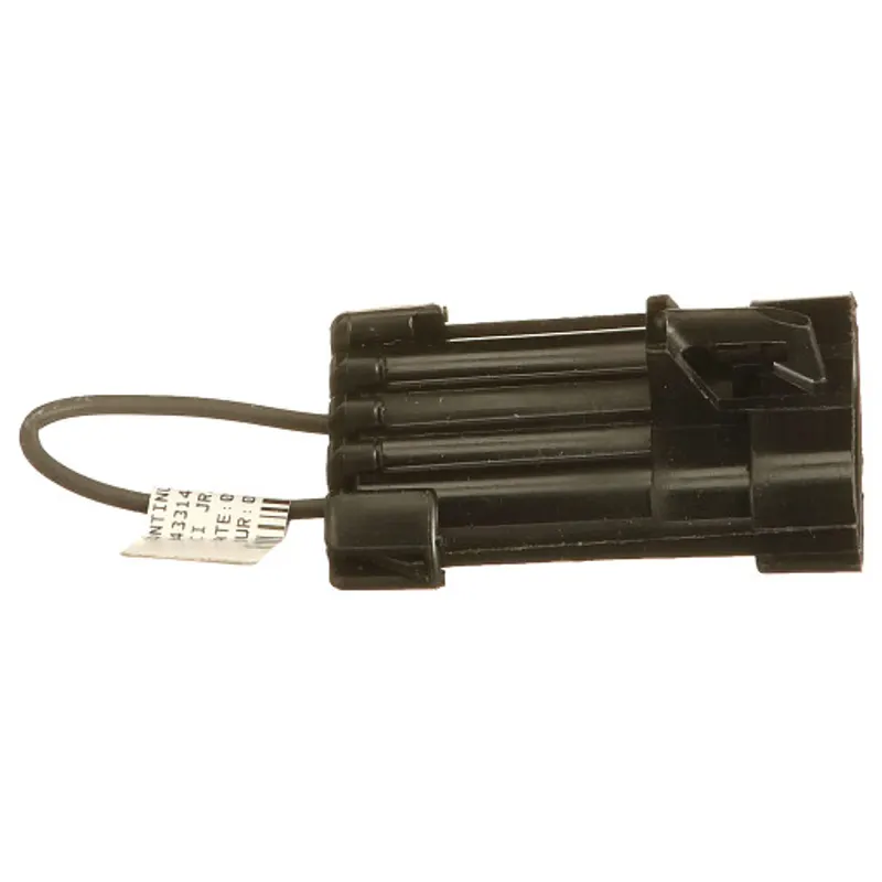 Peça código OEM 84331404 — CONECTOR DO FIO
