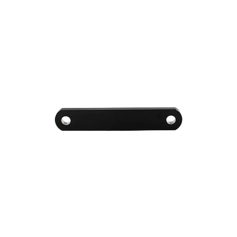 Peça código OEM 84331410 — IÇADOR