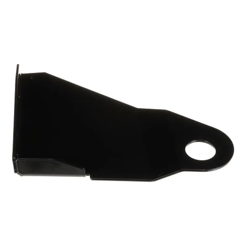 Peça código OEM 84331694 — SUPORTE