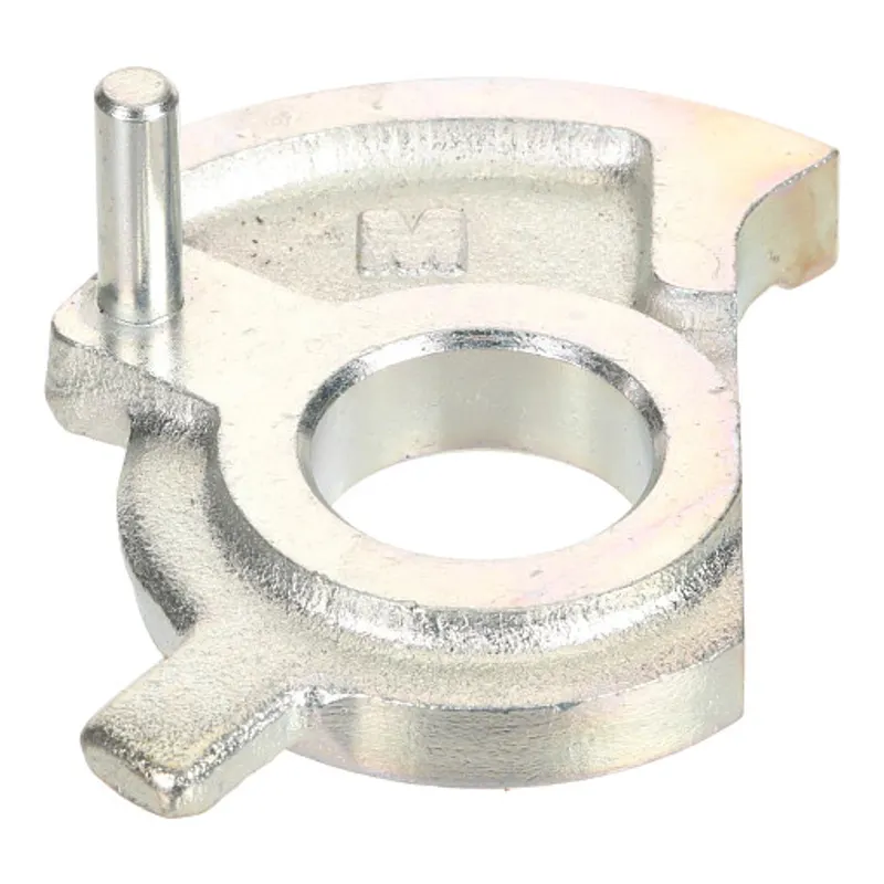 Peça código OEM 84332044 — SETOR