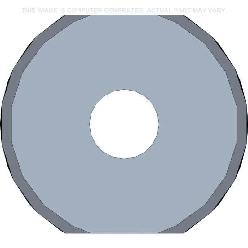Peça código OEM 84332329 — SETOR