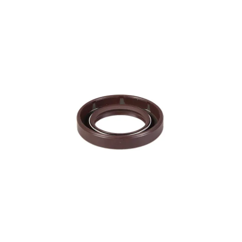 Peça código OEM 84332623 — VEDANTE