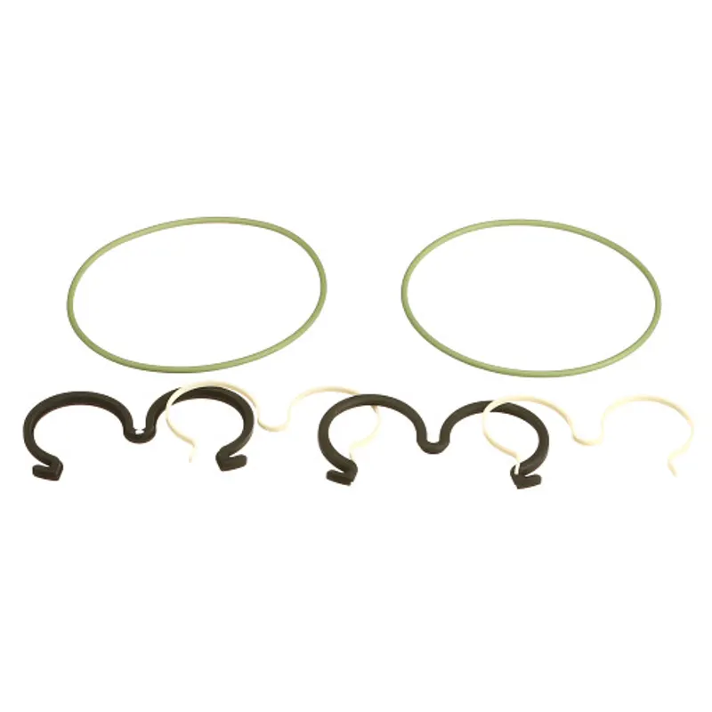 Peça código OEM 84332625 — KIT DE VEDAÇÃO