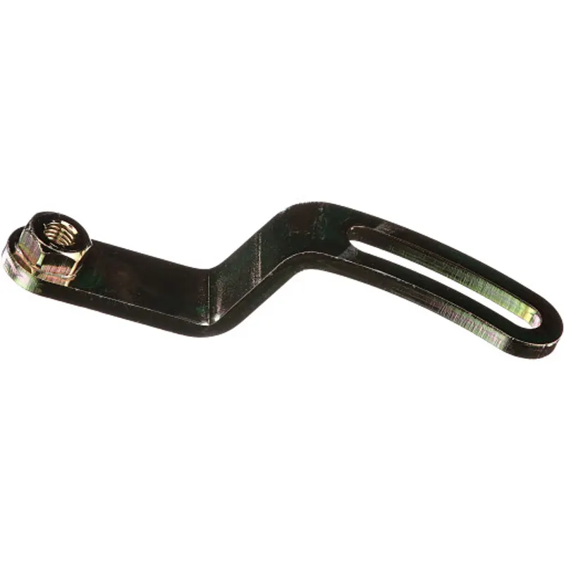 Peça código OEM 84333075 — Suporte