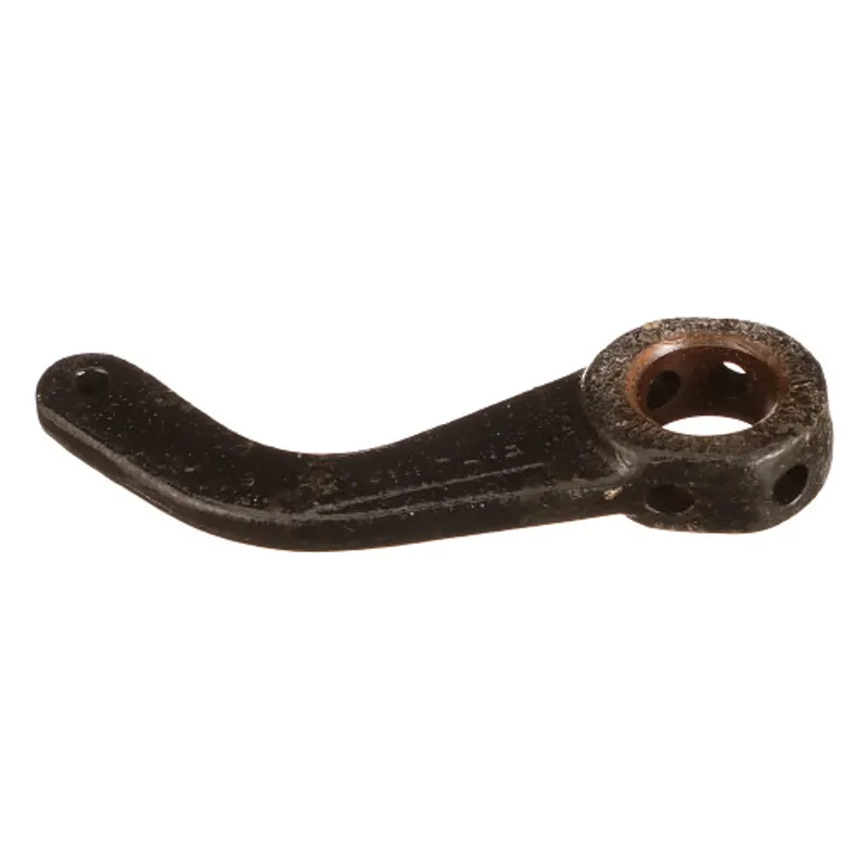 Peça código OEM 84334005 — ALAVANCA