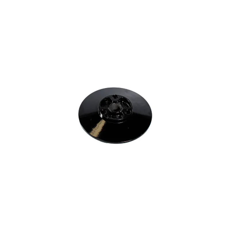 Peça código OEM 84334068 — Disco da polia do variador - móvel - 94 mm A x 244 mm…