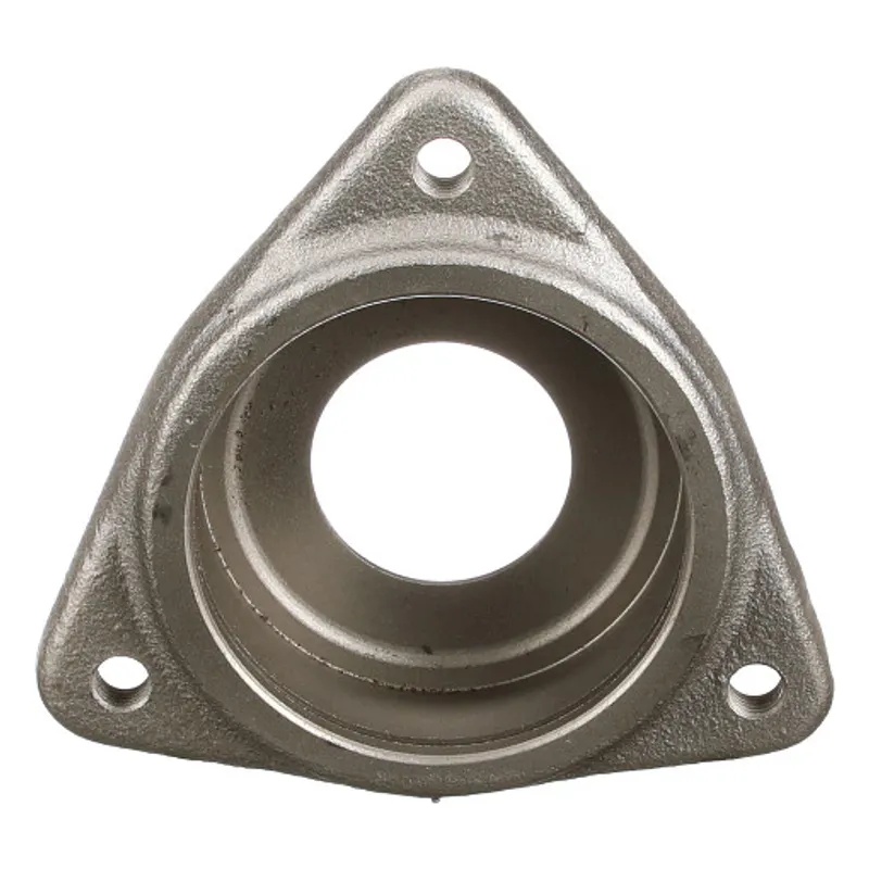 Peça código OEM 84334105 — Alojamento do rolamento - 59 mm DI x 53 mm L