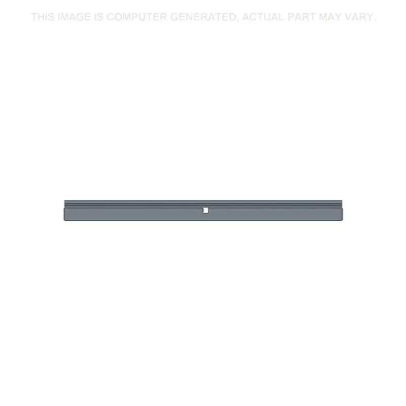 Peça código OEM 84334129 — Deflector