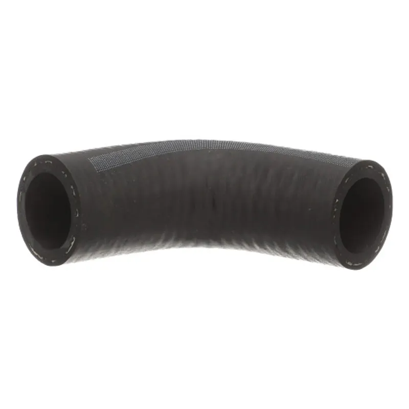 Peça código OEM 84334134 — Mangueira de Borracha