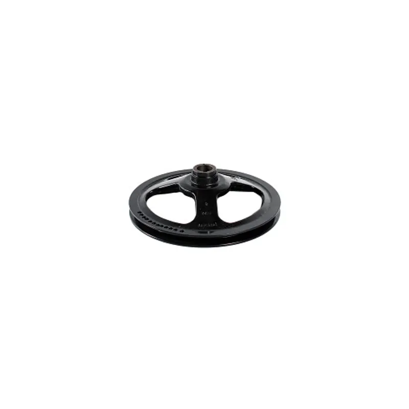 Peça código OEM 84334185 — POLIA