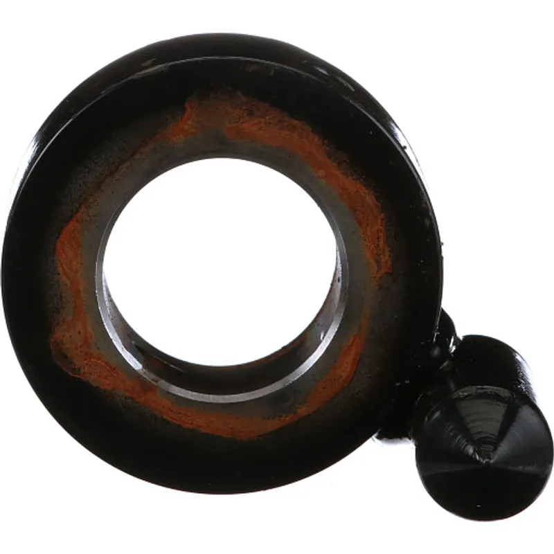 Peça código OEM 84334205 — Anel