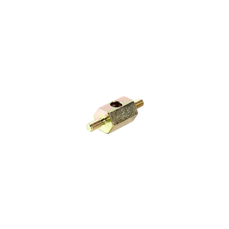 Peça código OEM 84334216 — Haste