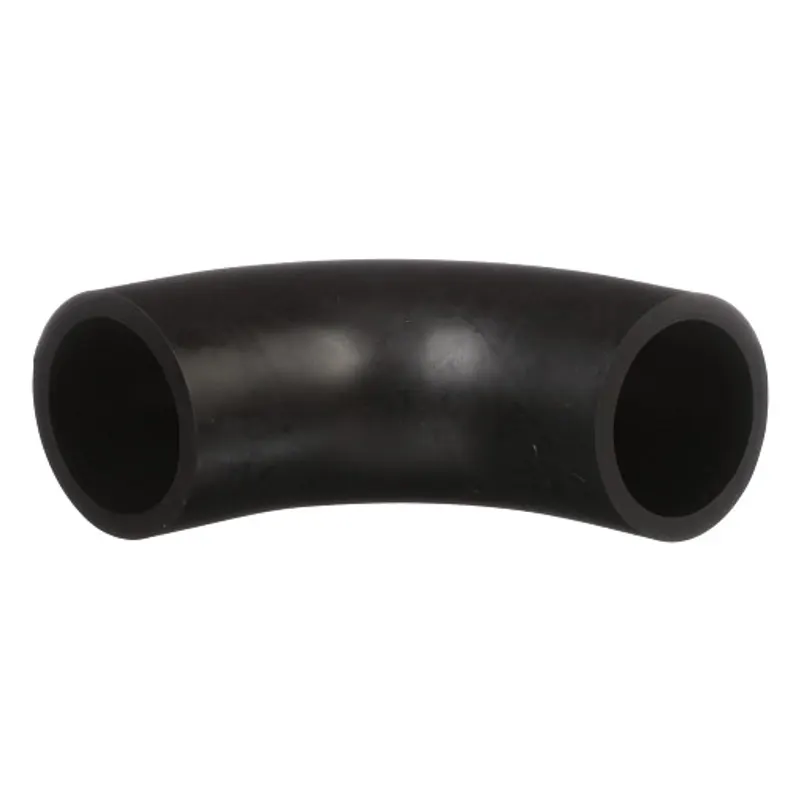 Peça código OEM 84334353 — Elbow Hose